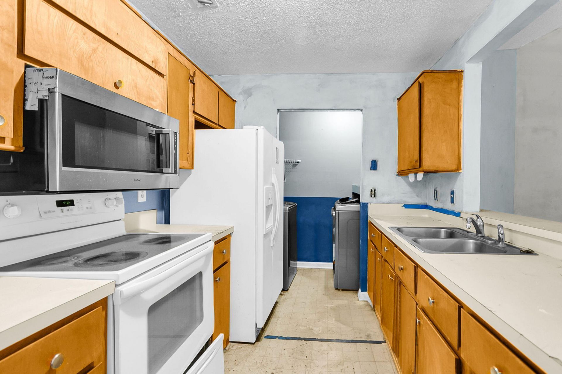 9520 S Cardinal Drive Photo 22