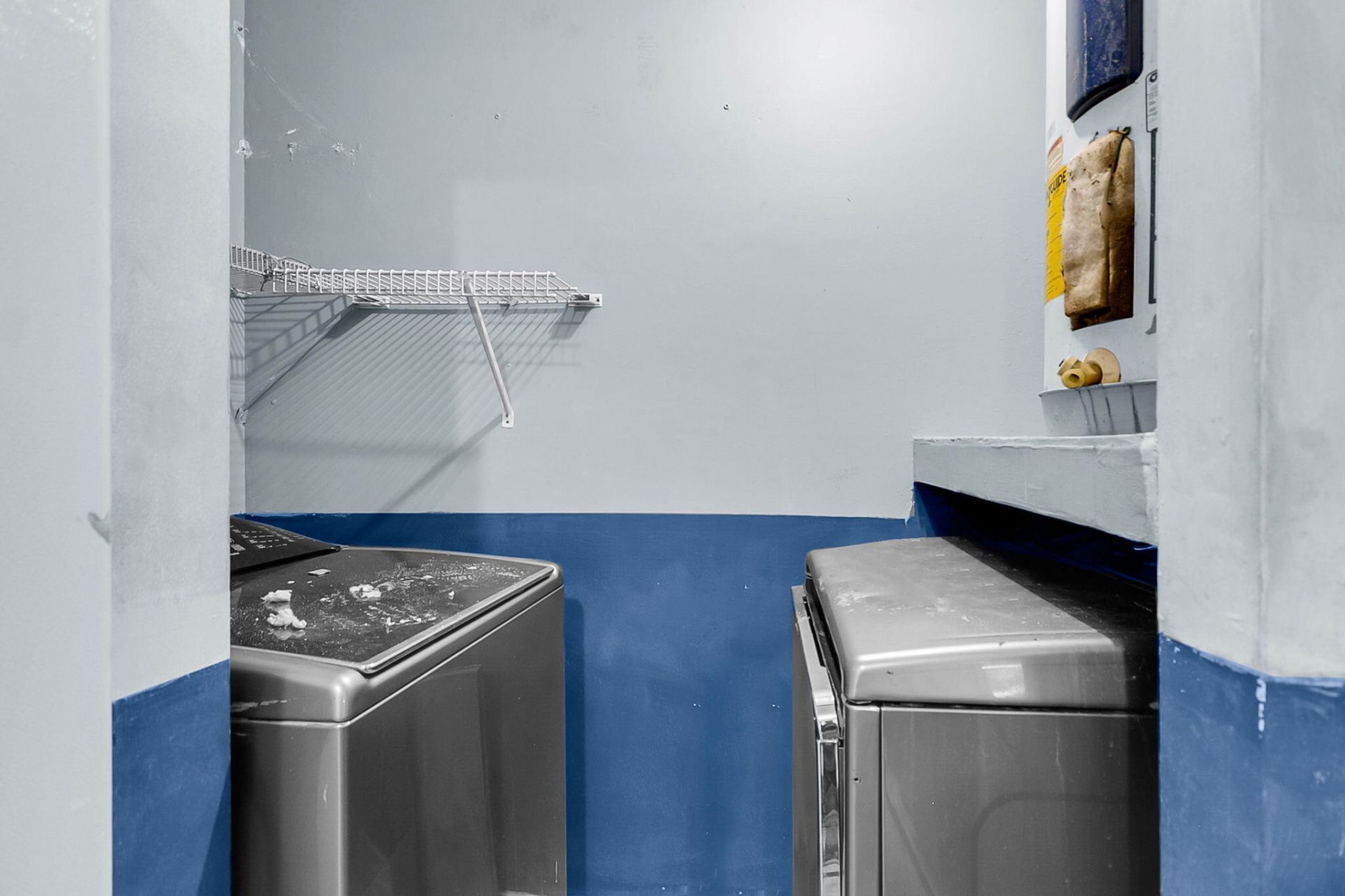 9520 S Cardinal Drive Photo 24