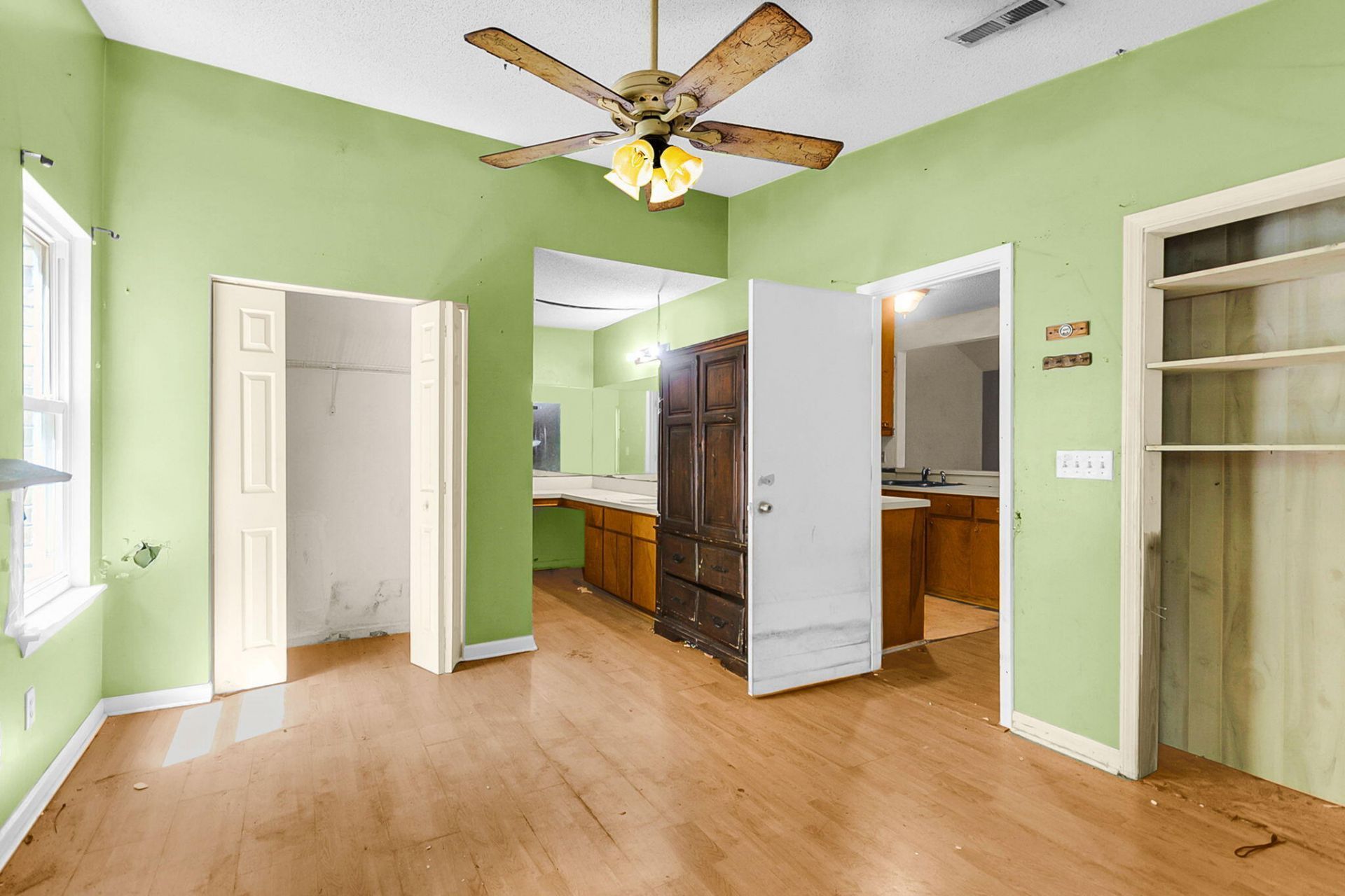 9520 S Cardinal Drive Photo 27