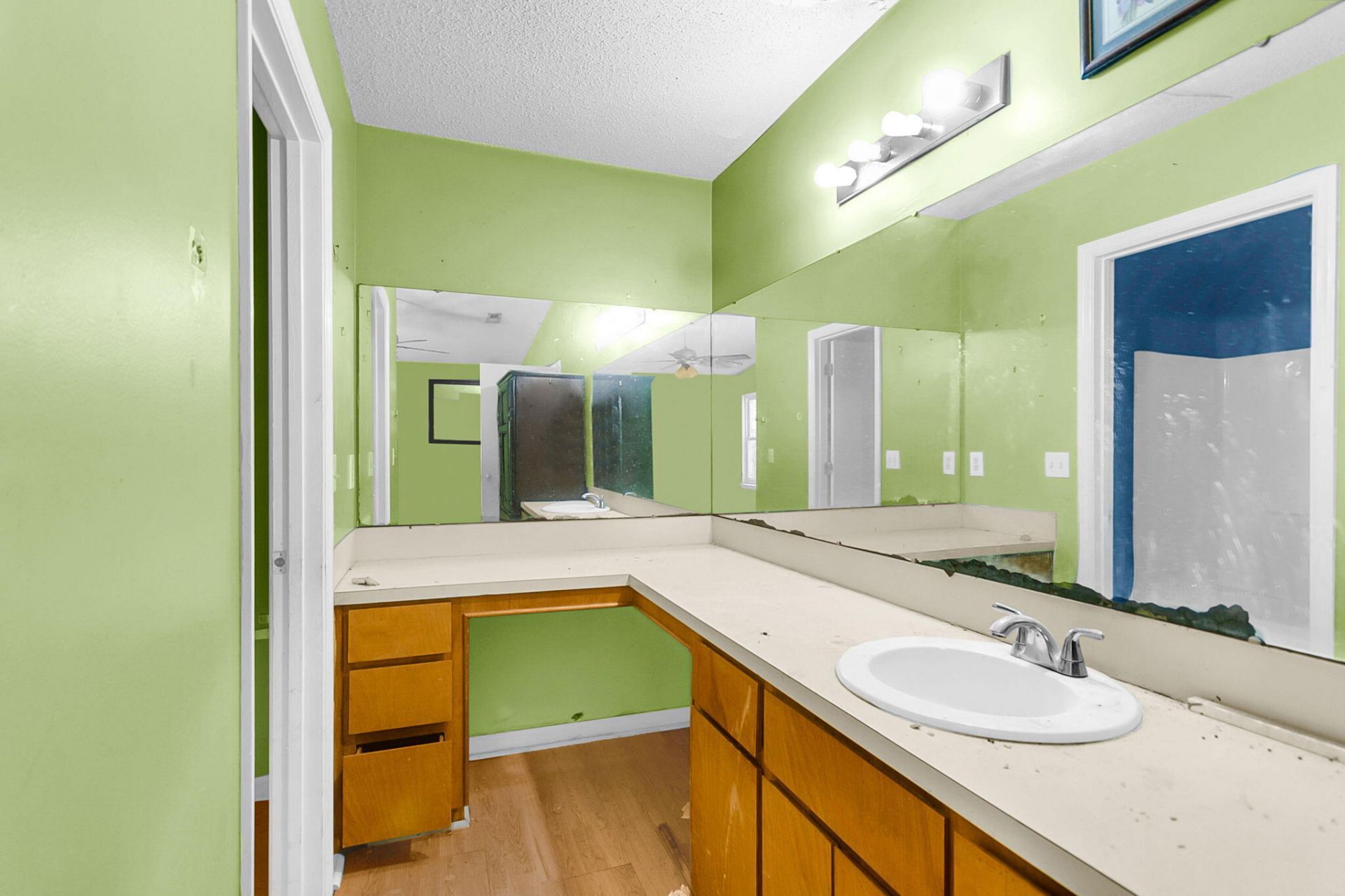 9520 S Cardinal Drive Photo 28