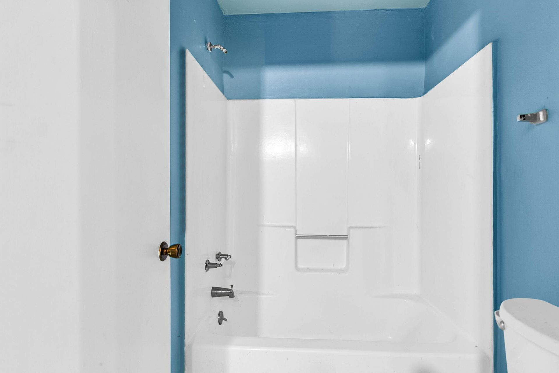 9520 S Cardinal Drive Photo 29