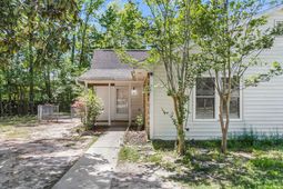 9520 S Cardinal Drive photo 4