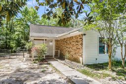 9520 S Cardinal Drive photo 4