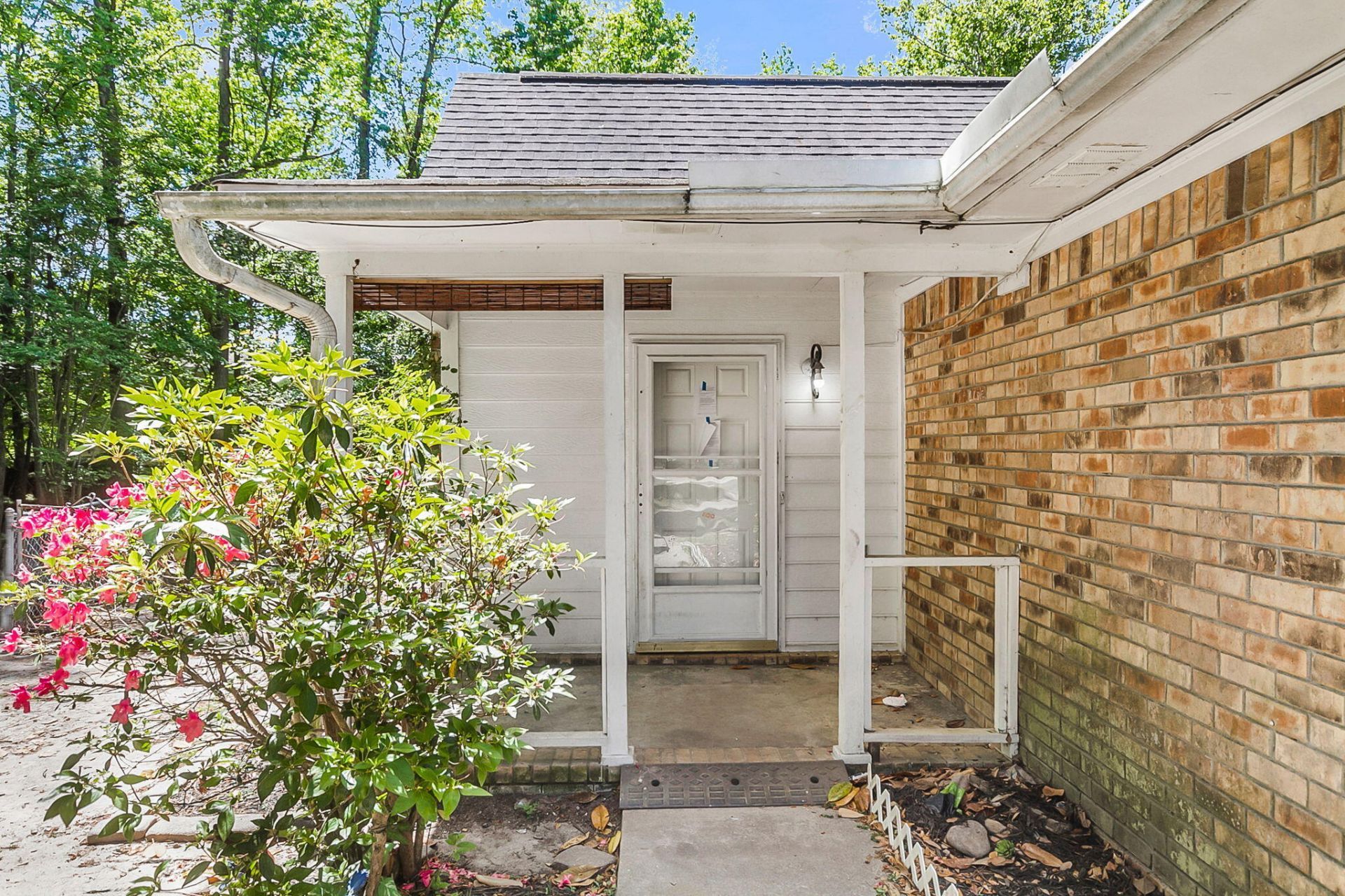 9520 S Cardinal Drive Photo 5