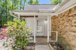 9520 S Cardinal Drive photo 4