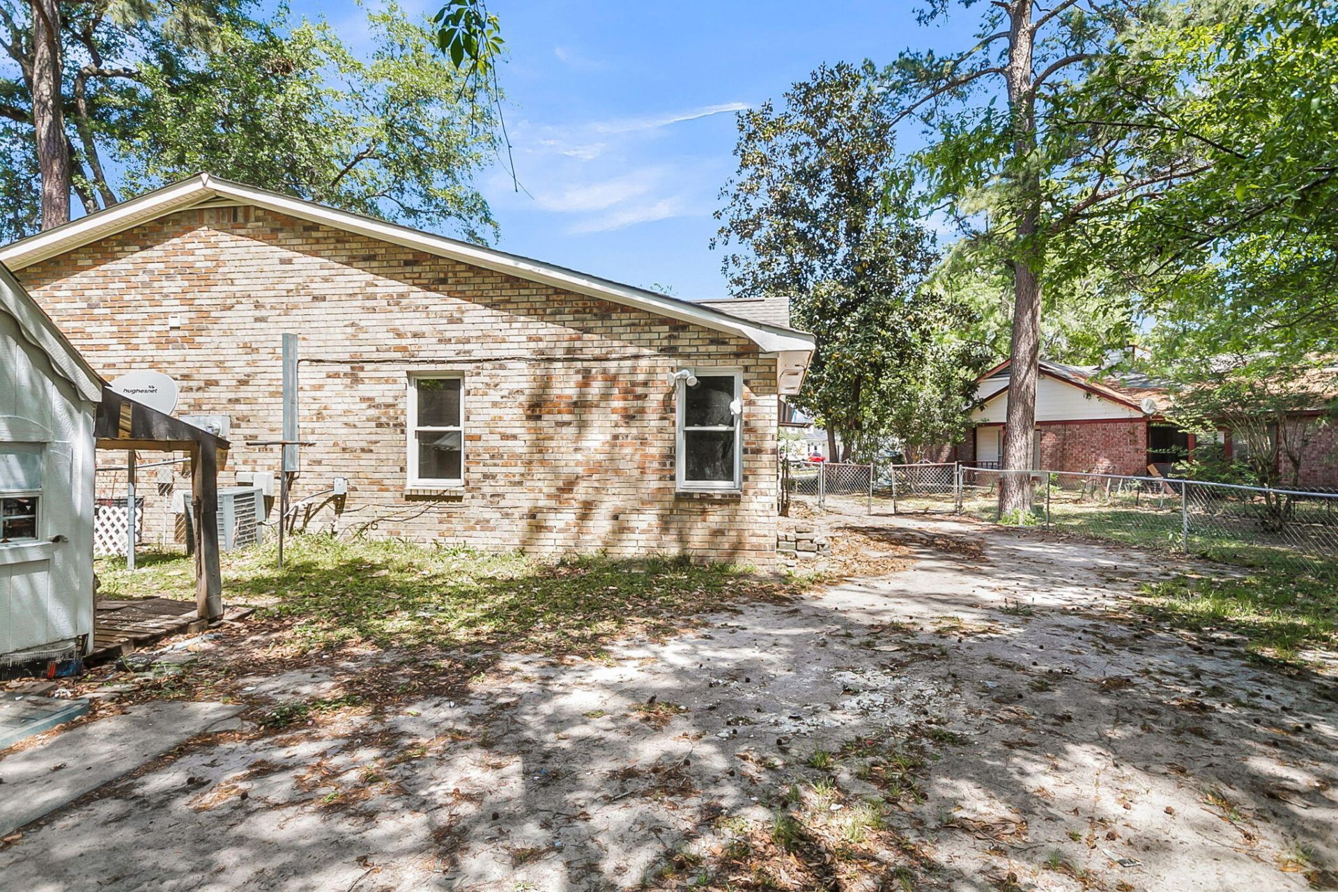 9520 S Cardinal Drive Photo 9