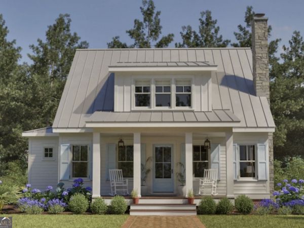 216 Stern Street, St. Marys, GA 31558