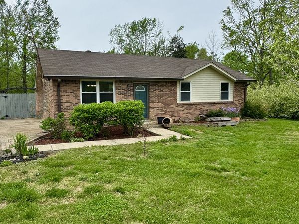 7105 Oak Tree Dr , Fairview, TN 37062