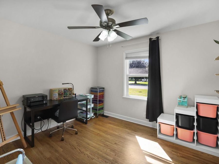 Property Image 27