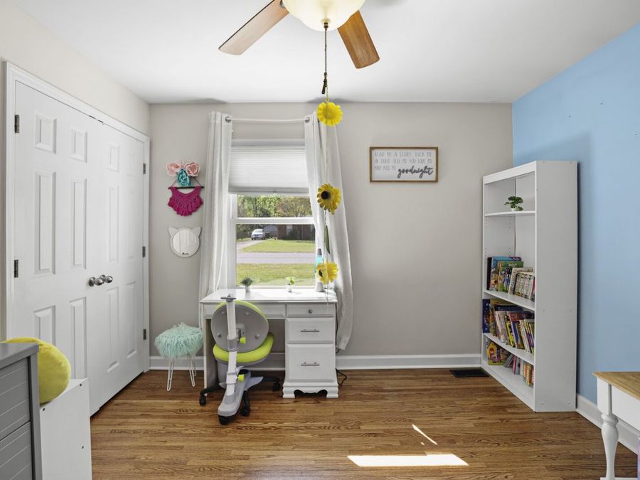 Property Image 30
