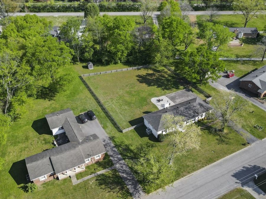 Property Image 42