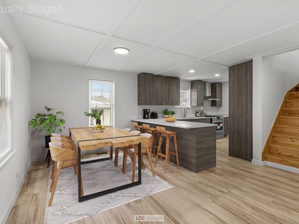 11055 S Avenue C, Chicago, IL 60617