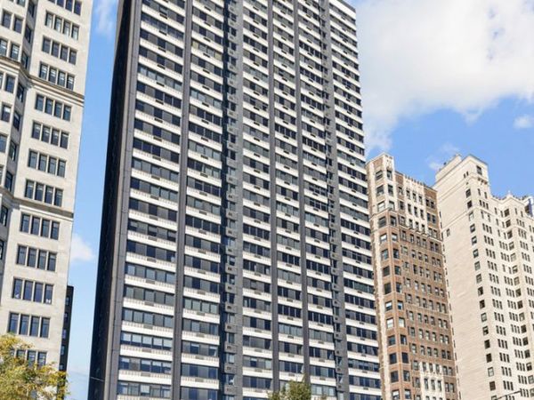 1440 N Lake Shore Drive , Unit 21H, Chicago, IL 60610
