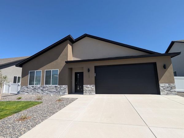 1723 Rusty Rivet Road, Fruita, CO 81521