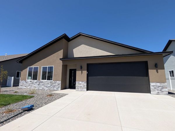 1723 Rusty Rivet Road, Fruita, CO 81521