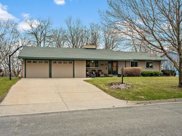 1617 Utah Avenue S, Saint Louis Park, MN 55426
