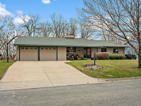 1617 Utah Avenue S, Saint Louis Park, MN 55426