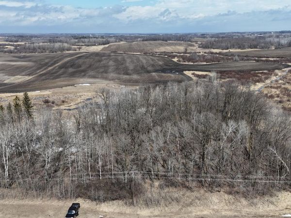 TBD County Hwy 32, Detroit Lakes, MN 56501