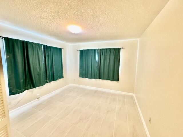 2810 NW 8th Court, Fort Lauderdale, FL 33311 Photo