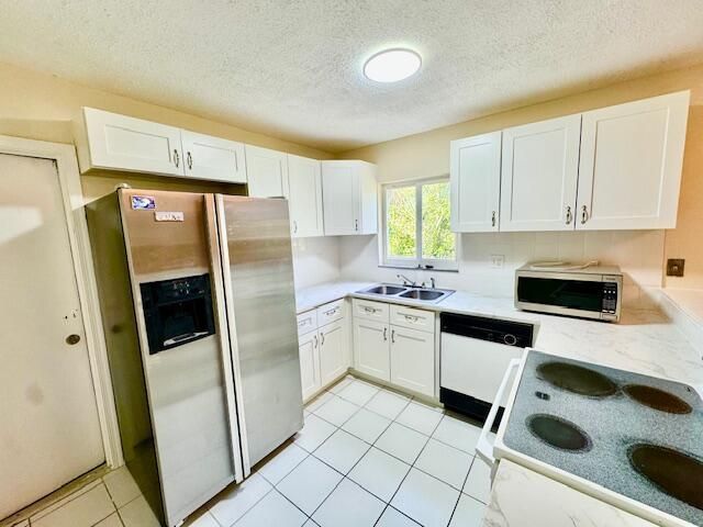 2810 NW 8th Court, Fort Lauderdale, FL 33311 Photo