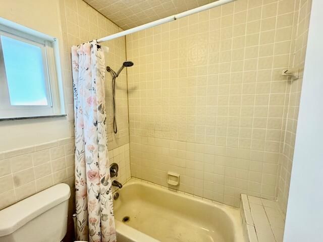 2810 NW 8th Court, Fort Lauderdale, FL 33311 Photo