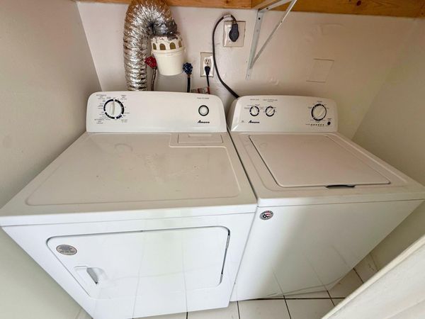 4100 NW 16th Avenue, Oakland Park, FL 33309