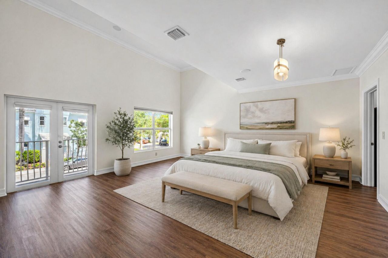 903 NE 17th Way, Unit 104, Fort Lauderdale, FL 33304 Photo