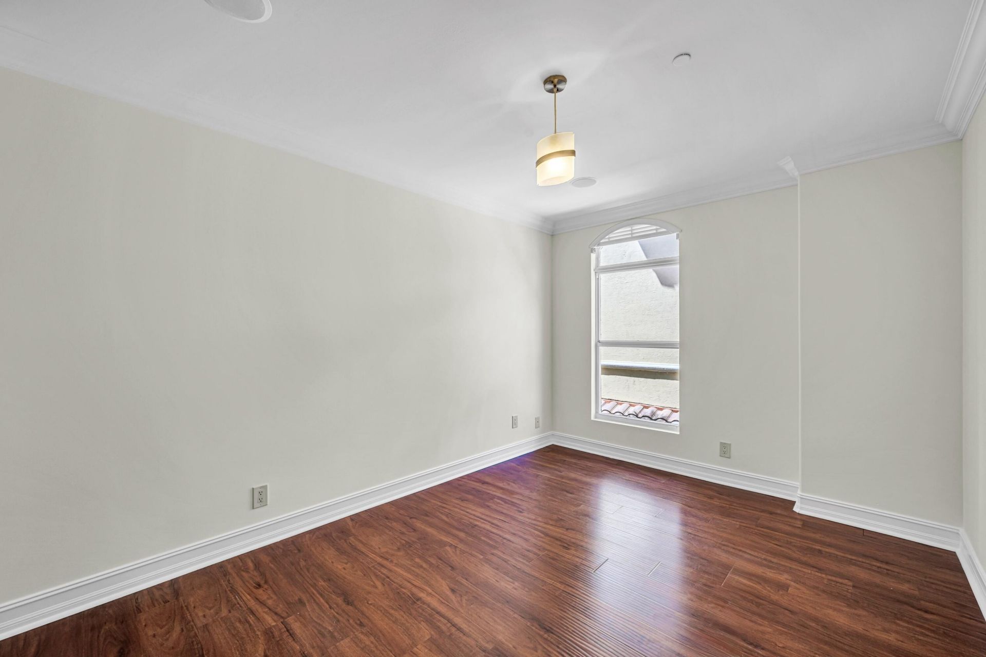 903 NE 17th Way, Unit 104, Fort Lauderdale, FL 33304 Photo