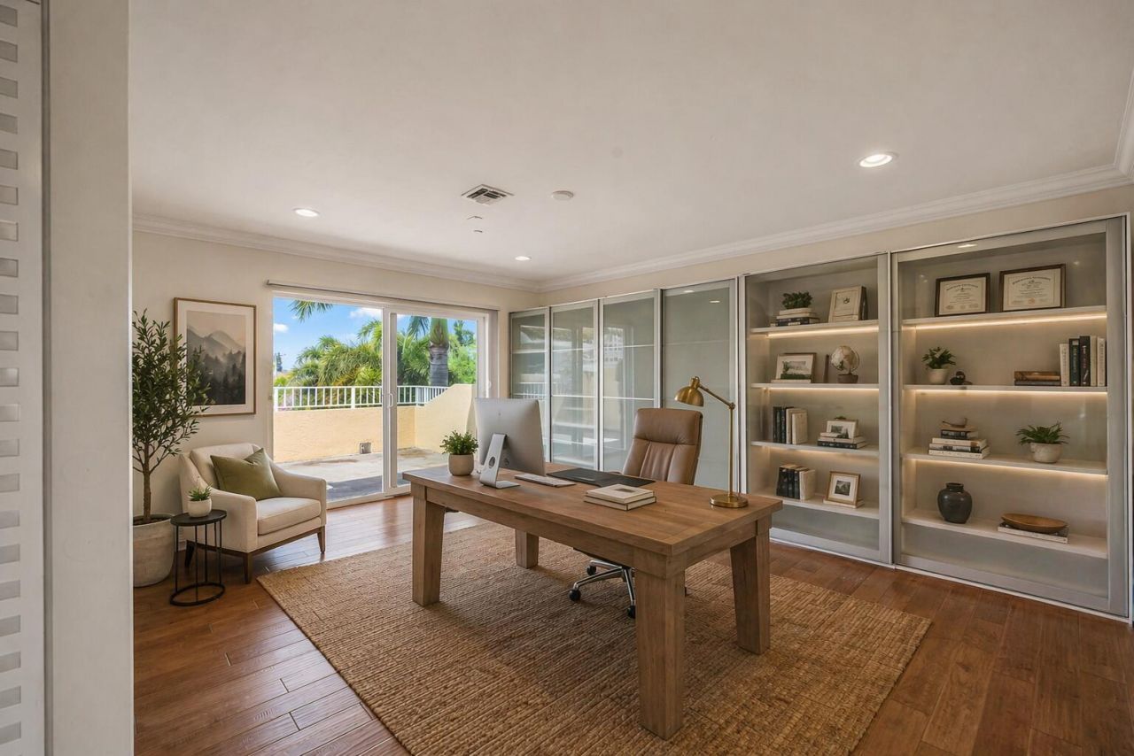 903 NE 17th Way, Unit 104, Fort Lauderdale, FL 33304 Photo
