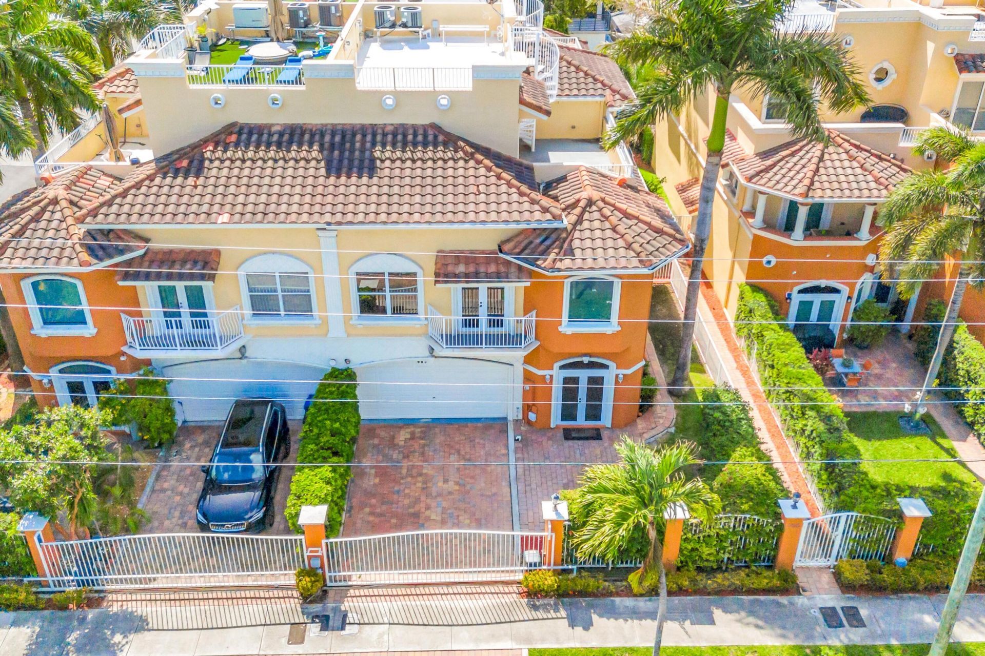 903 NE 17th Way, Unit 104, Fort Lauderdale, FL 33304 Photo