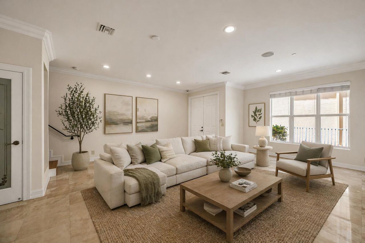 903 NE 17th Way, Unit 104, Fort Lauderdale, FL 33304 Photo