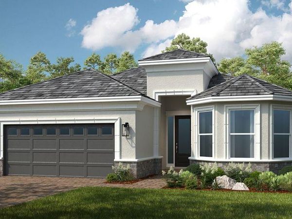 13640 SW Shinnecock Drive, Port St. Lucie, FL 34987