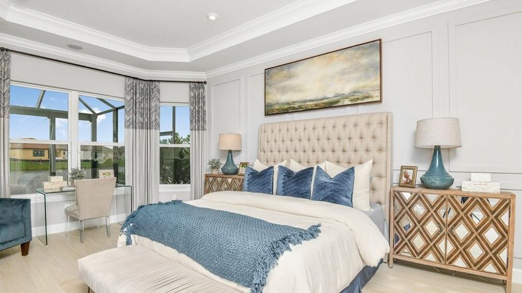 13640 SW Shinnecock Drive, Port Saint Lucie, FL 34987 Photo