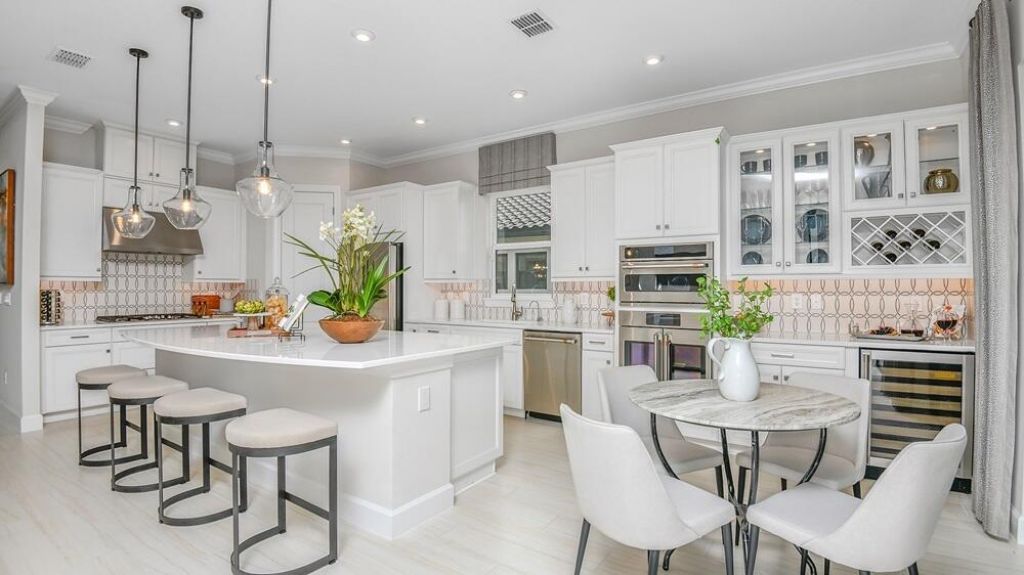 13640 SW Shinnecock Drive, Port Saint Lucie, FL 34987 Photo