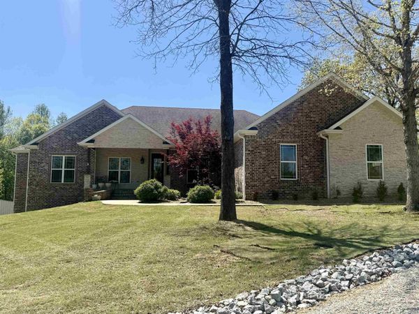 597 Greene 643 Road, Paragould, AR 72450