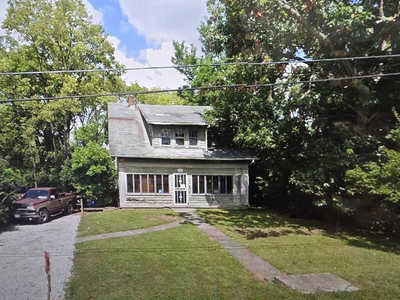 545 Shiloh Springs Road, Harrison Twp, OH 45415 Photo 1