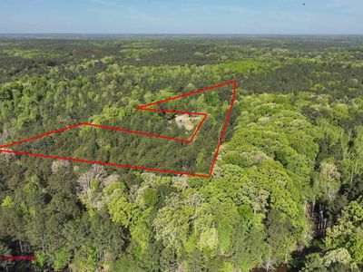 TBD Spalding Drive, Blackstock, SC 29014
