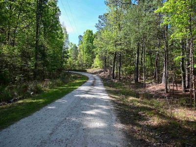 TBD Spalding Drive, Blackstock, SC 29014