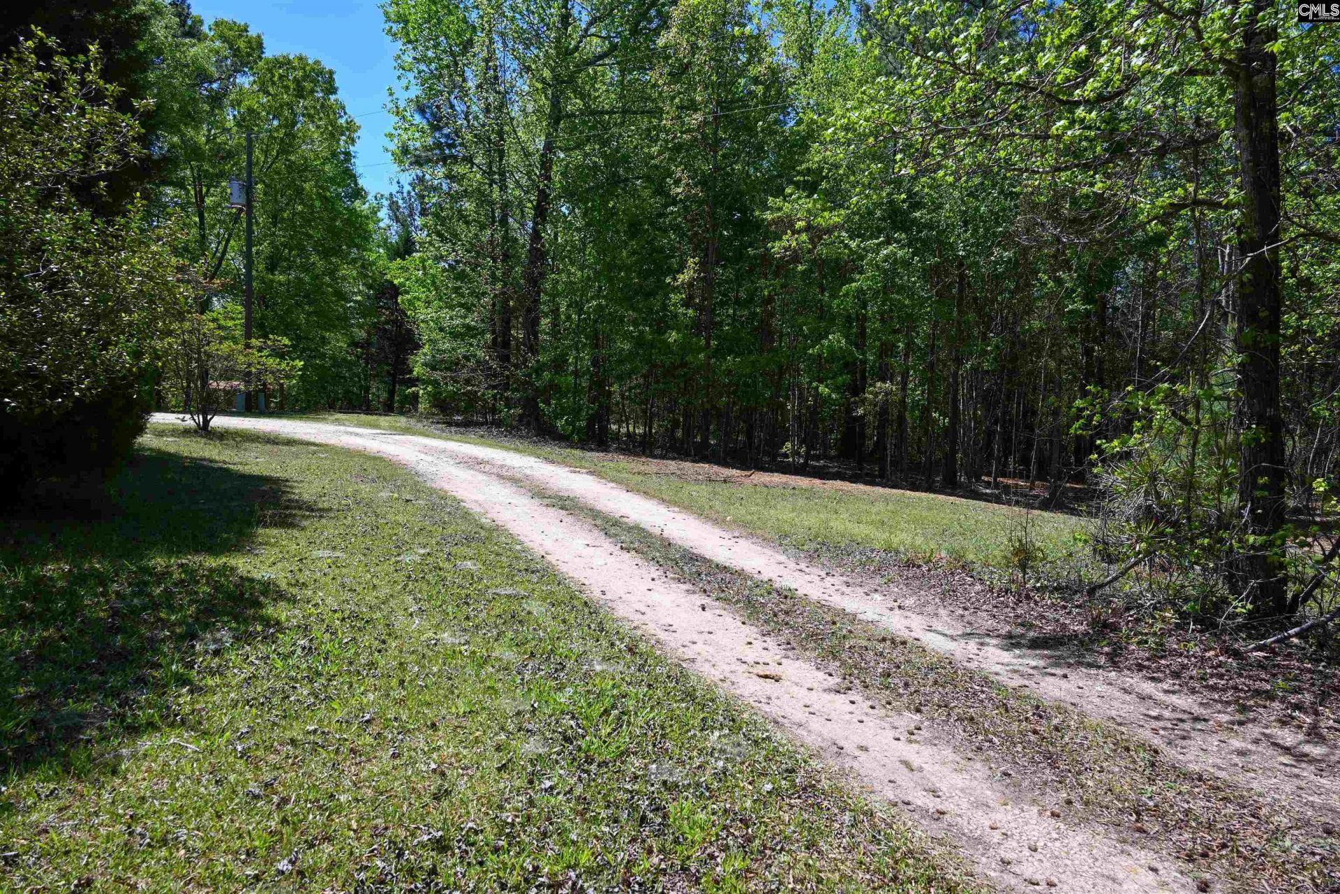 Tbd Spalding Drive Photo 12