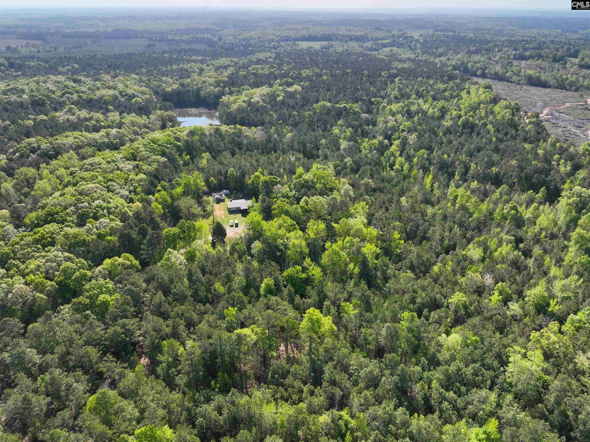 Tbd Spalding Drive Photo 12