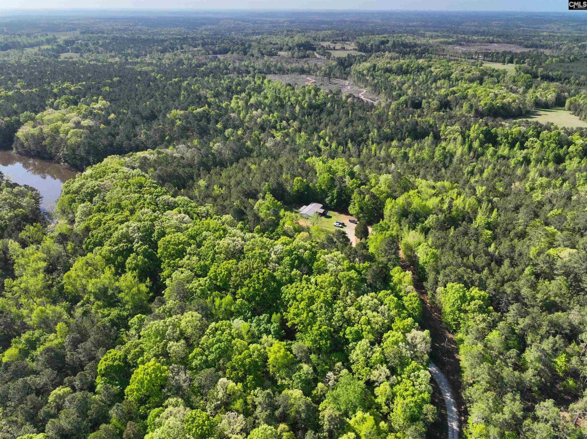 Tbd Spalding Drive Photo 16