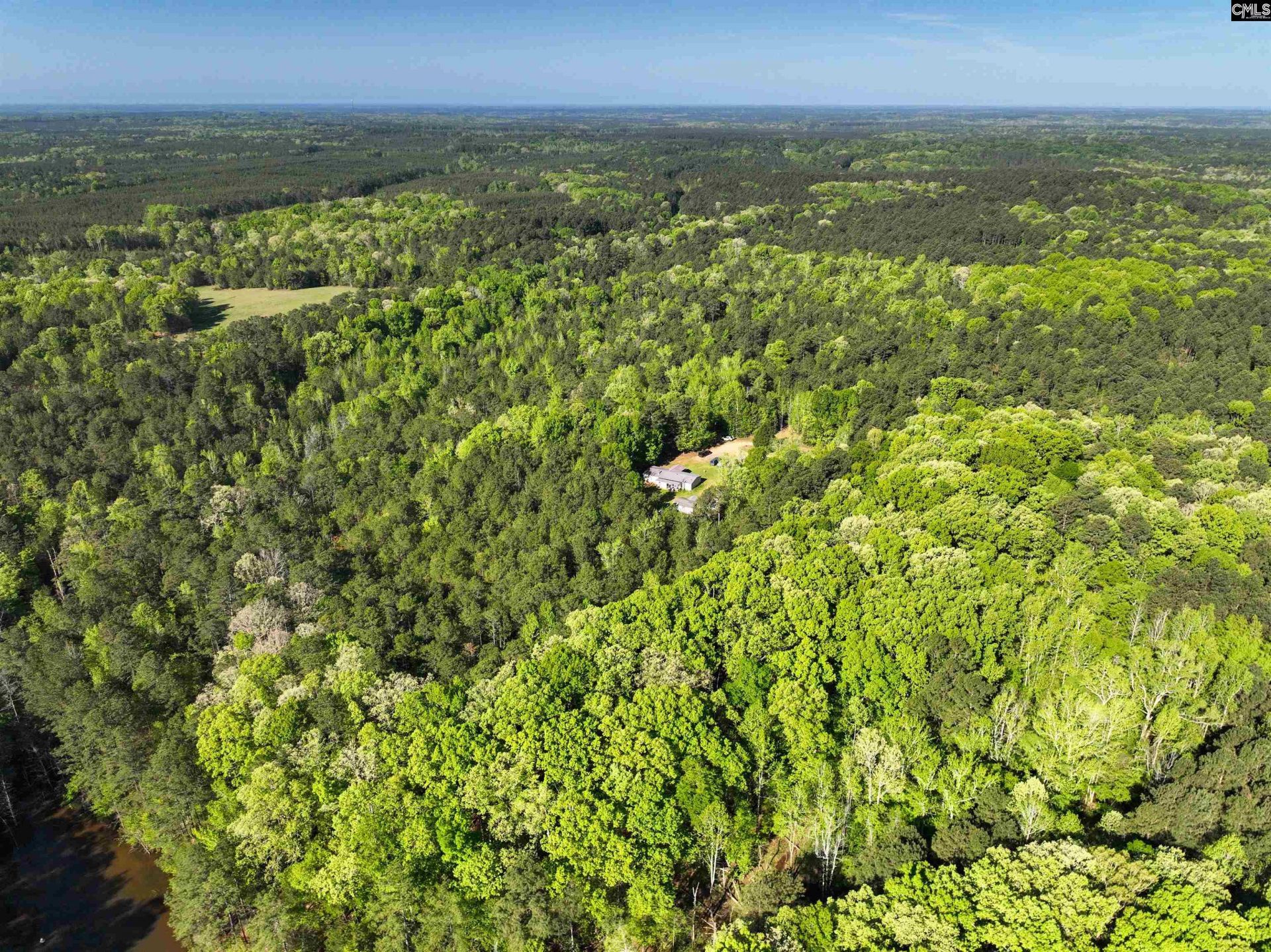 Tbd Spalding Drive Photo 19