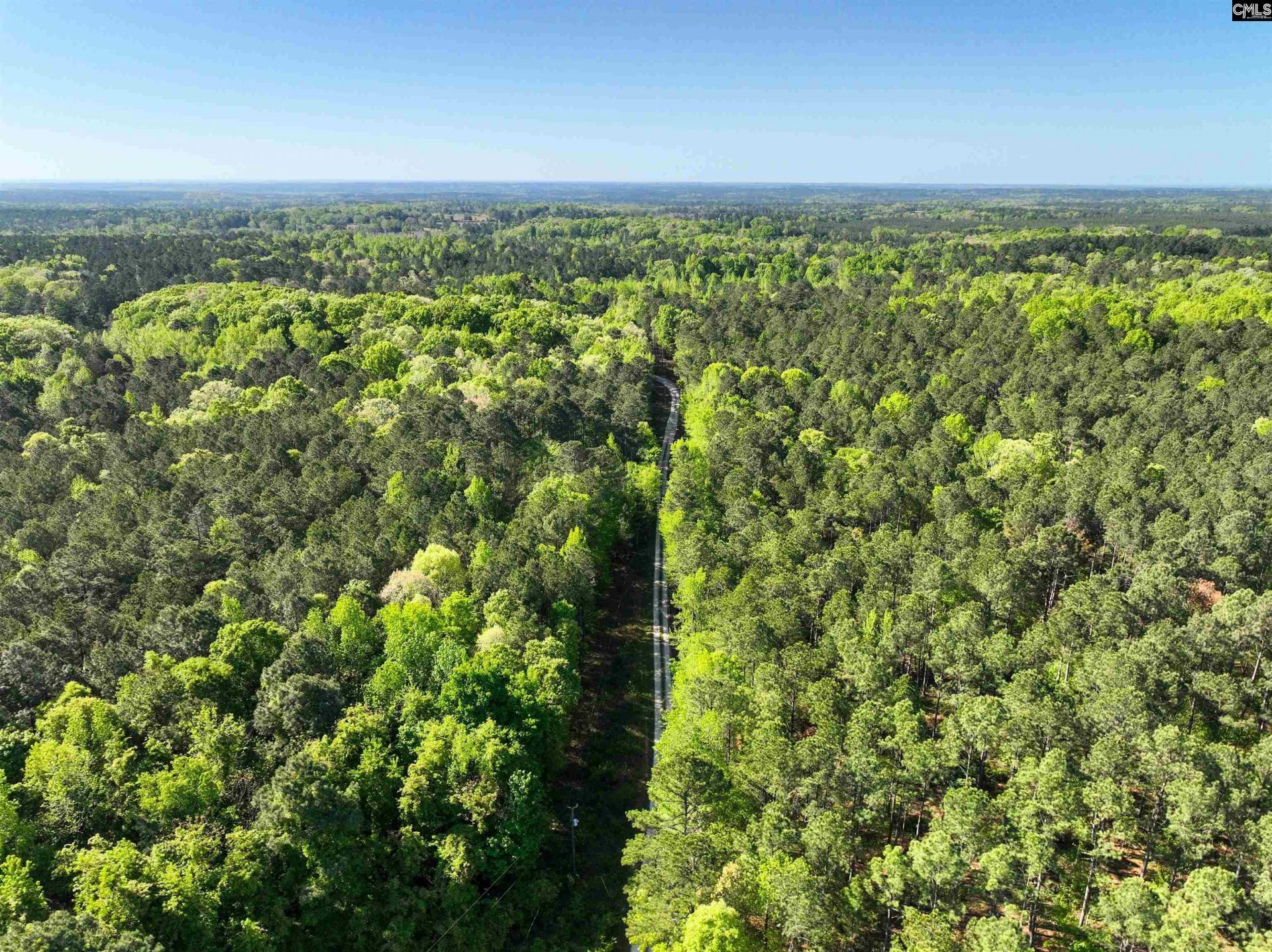 Tbd Spalding Drive Photo 22