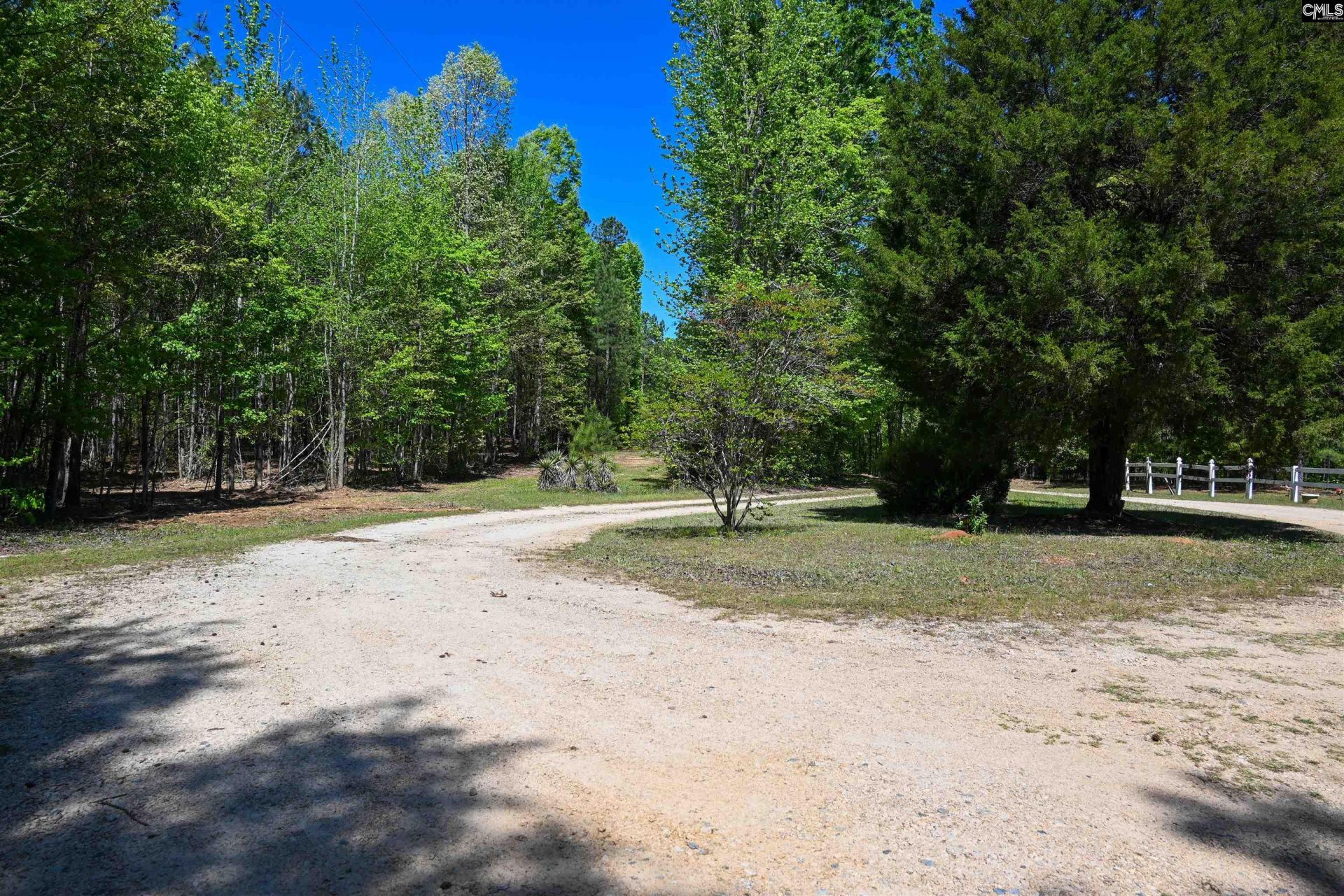 Tbd Spalding Drive Photo 23