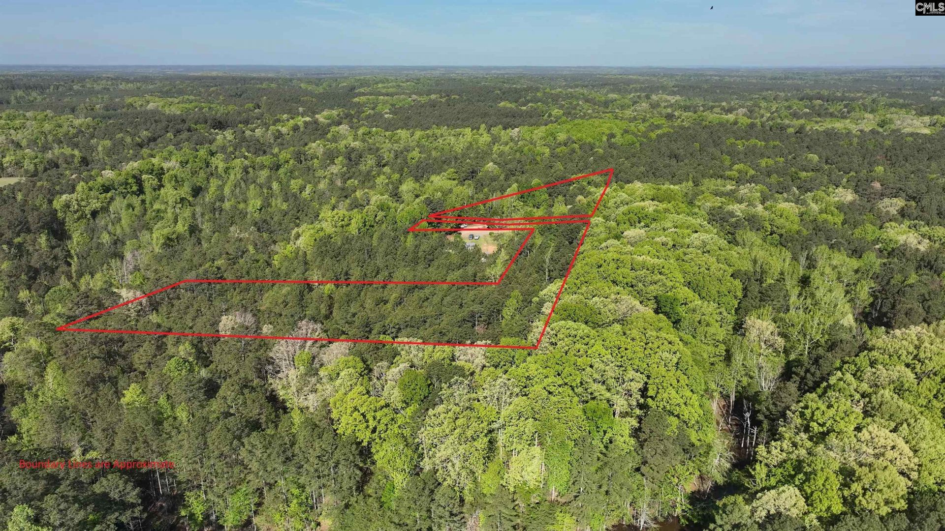 Tbd Spalding Drive Photo 27