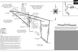 Tbd Spalding Drive photo 4
