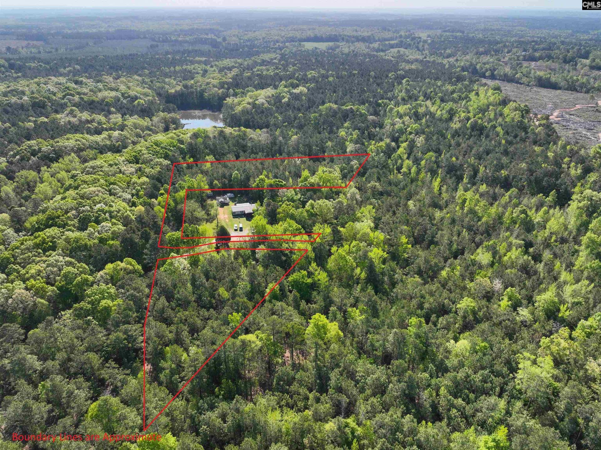 Tbd Spalding Drive Photo 4