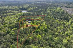 Tbd Spalding Drive photo 4