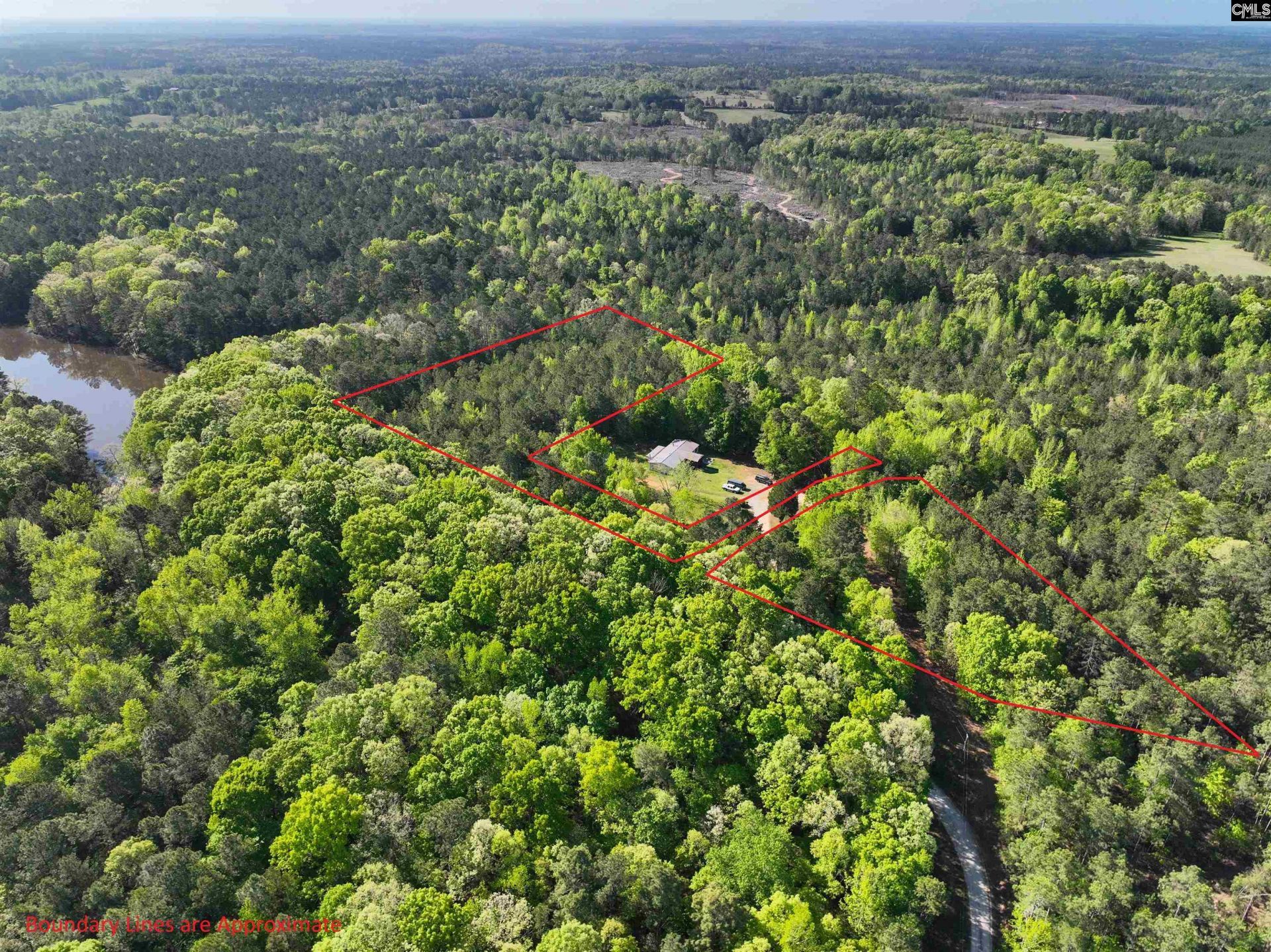 Tbd Spalding Drive Photo 5