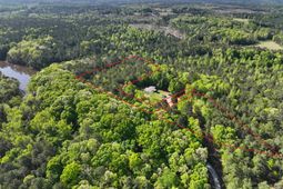 Tbd Spalding Drive photo 4